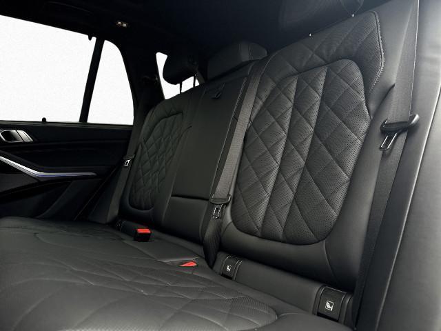 BMW X5 – Bild 8