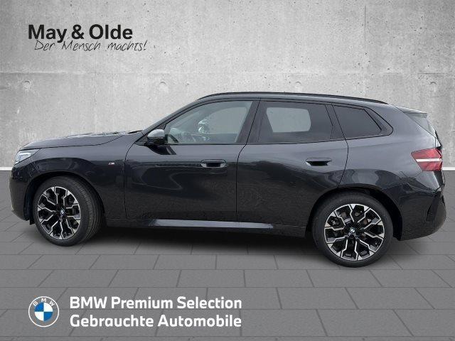BMW X3 – Bild 2