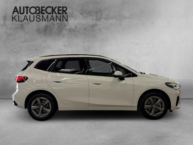 BMW 2er Active Tourer – Bild 18