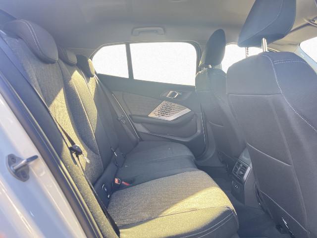 BMW 1er – Bild 15