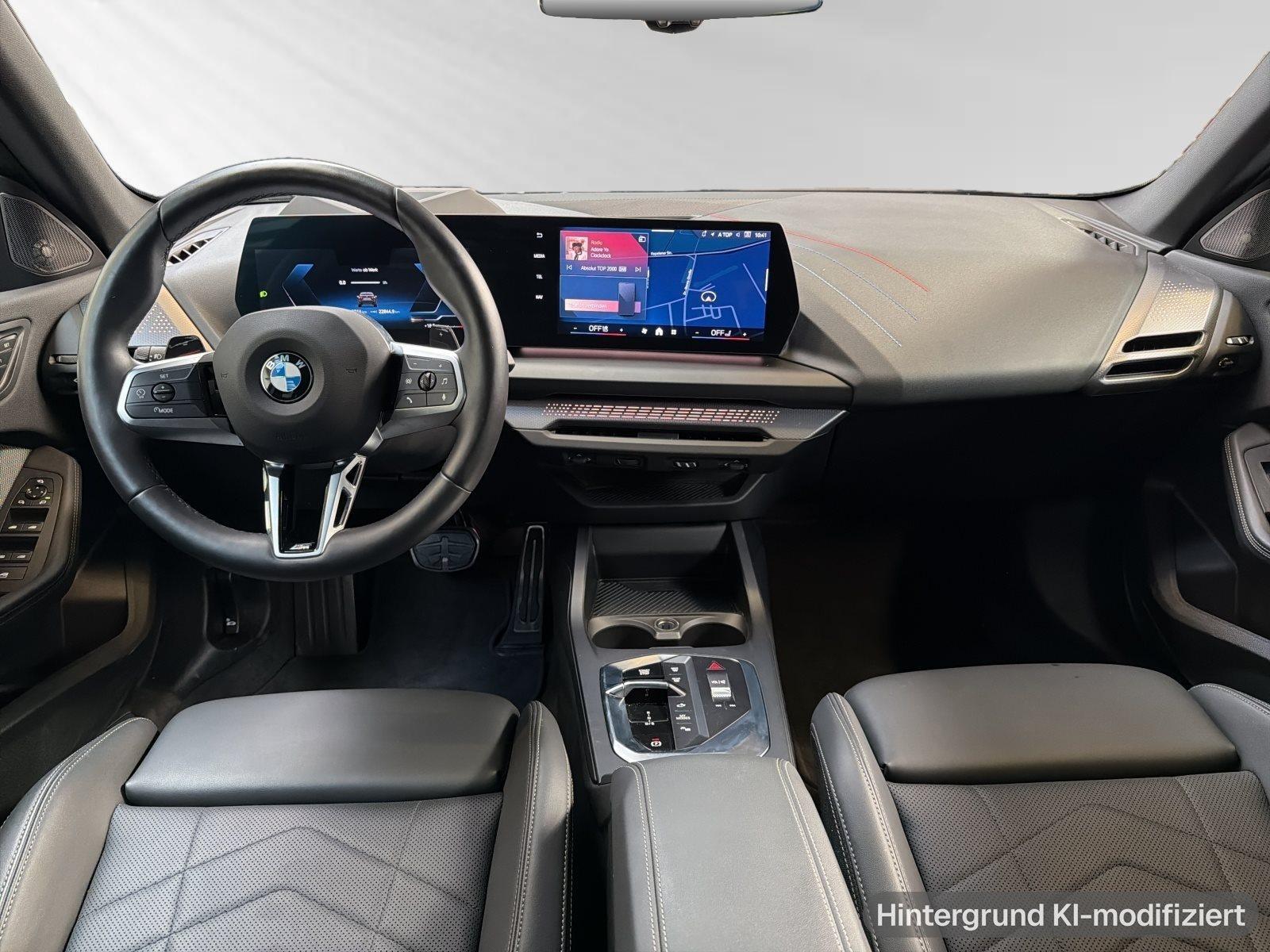 BMW 2er Gran Coupé – Bild 29