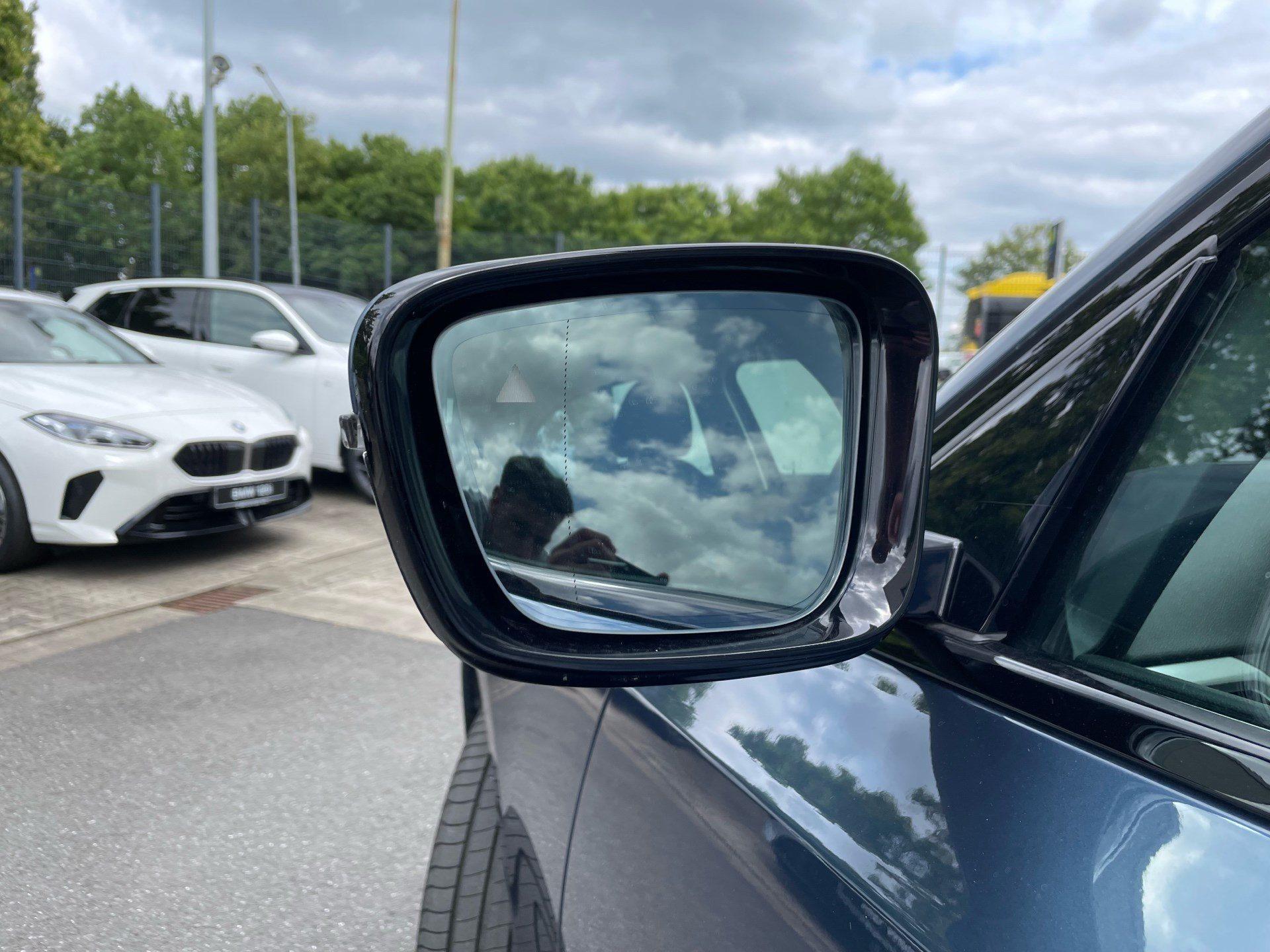 BMW 3er – Bild 23