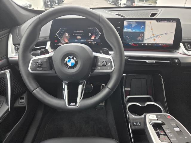 BMW X1 – Bild 7