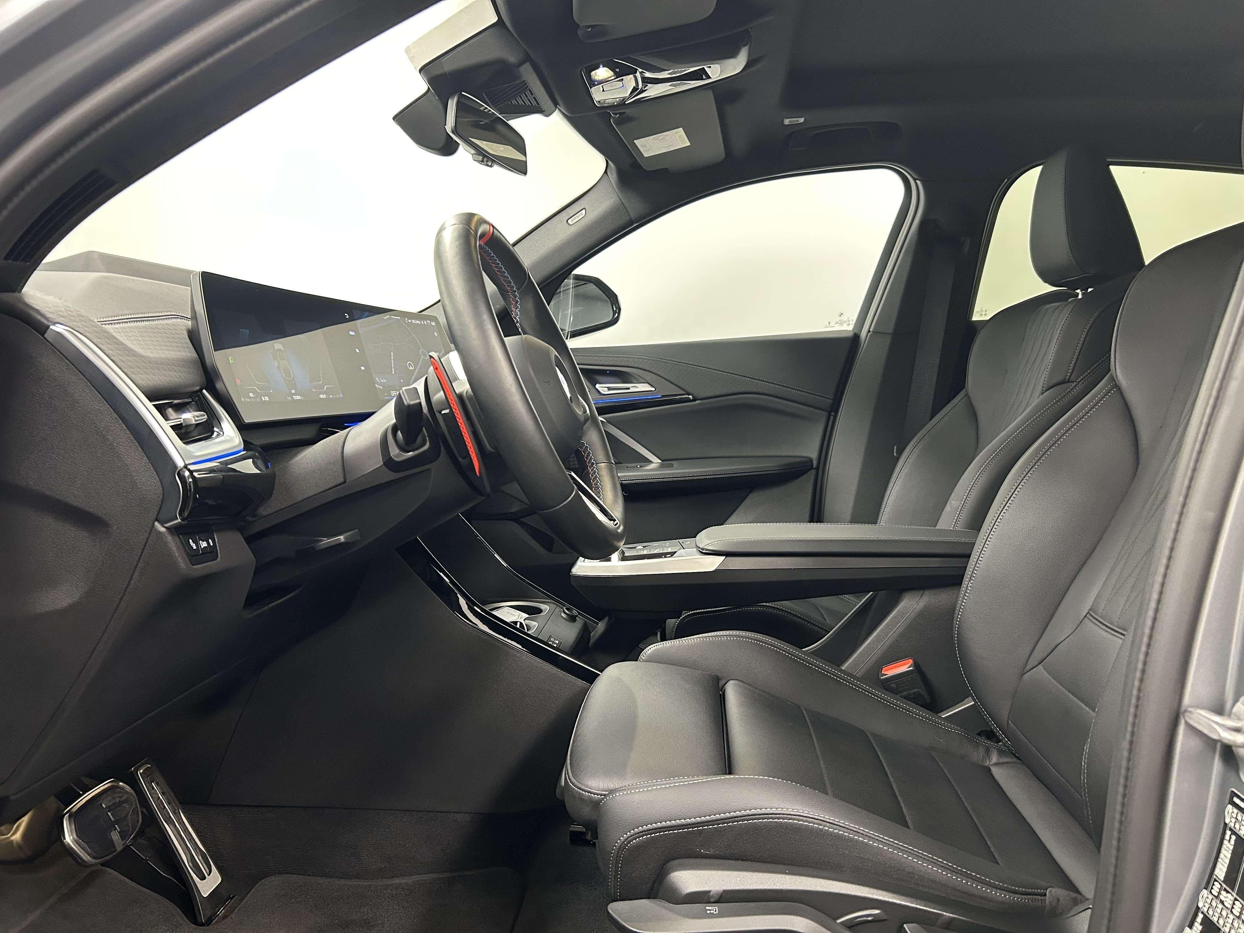 BMW X2 – Bild 4