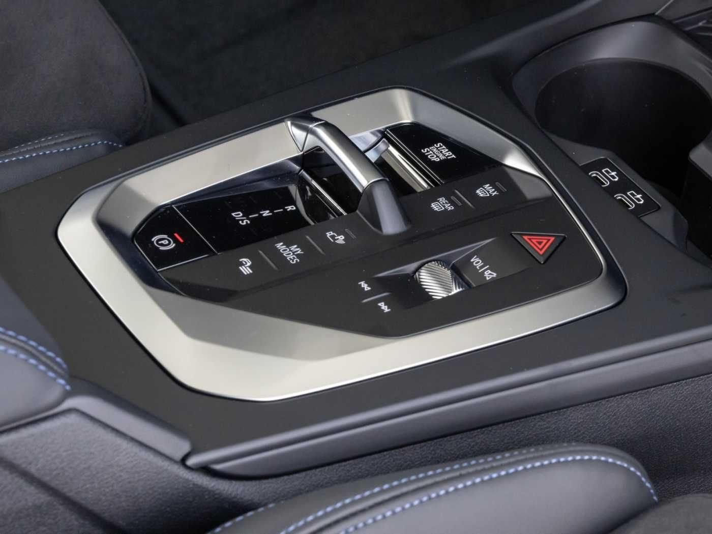 BMW 1er – Bild 6