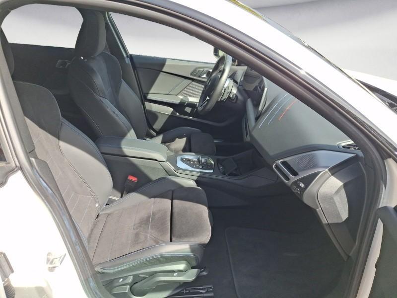 BMW 2er Gran Coupé – Bild 24