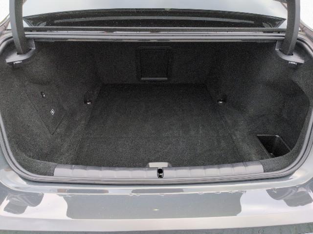BMW i7 – Bild 12