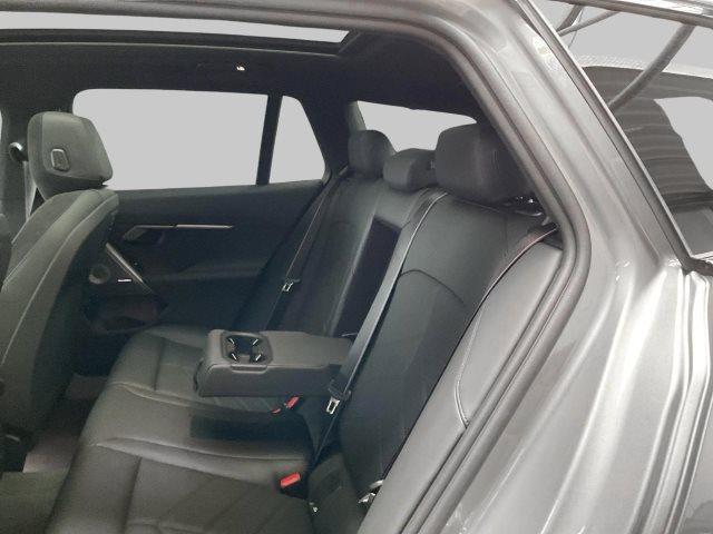 BMW 5er Touring – Bild 16