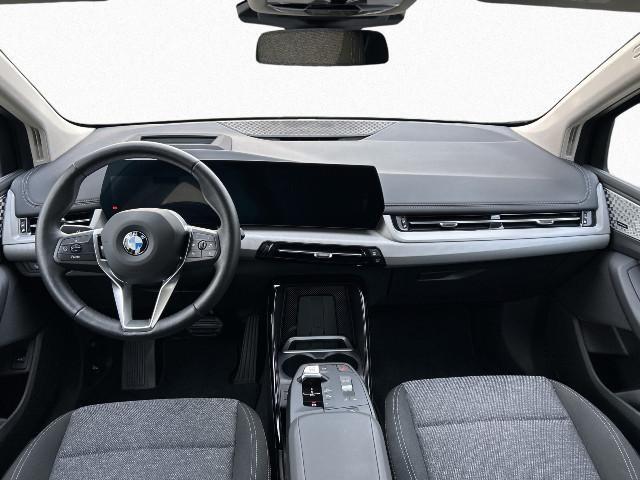 BMW 2er Active Tourer – Bild 9