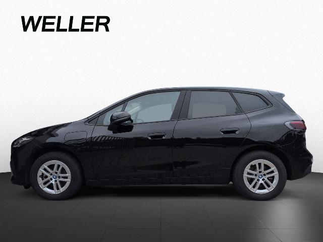 BMW 2er Active Tourer – Bild 5