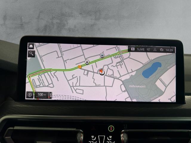 BMW X4 – Bild 3