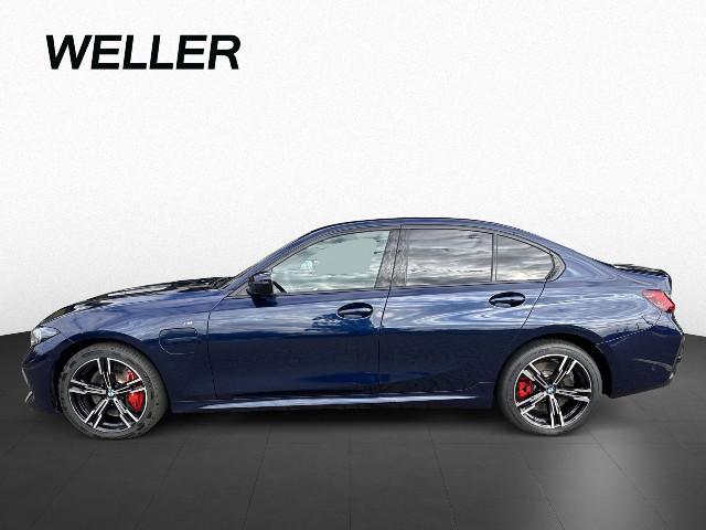 BMW 3er – Bild 5
