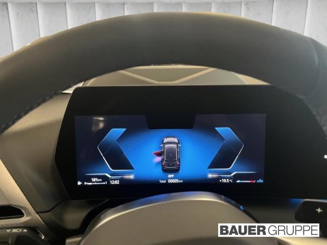 BMW 1er – Bild 3