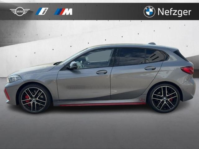 BMW 1er