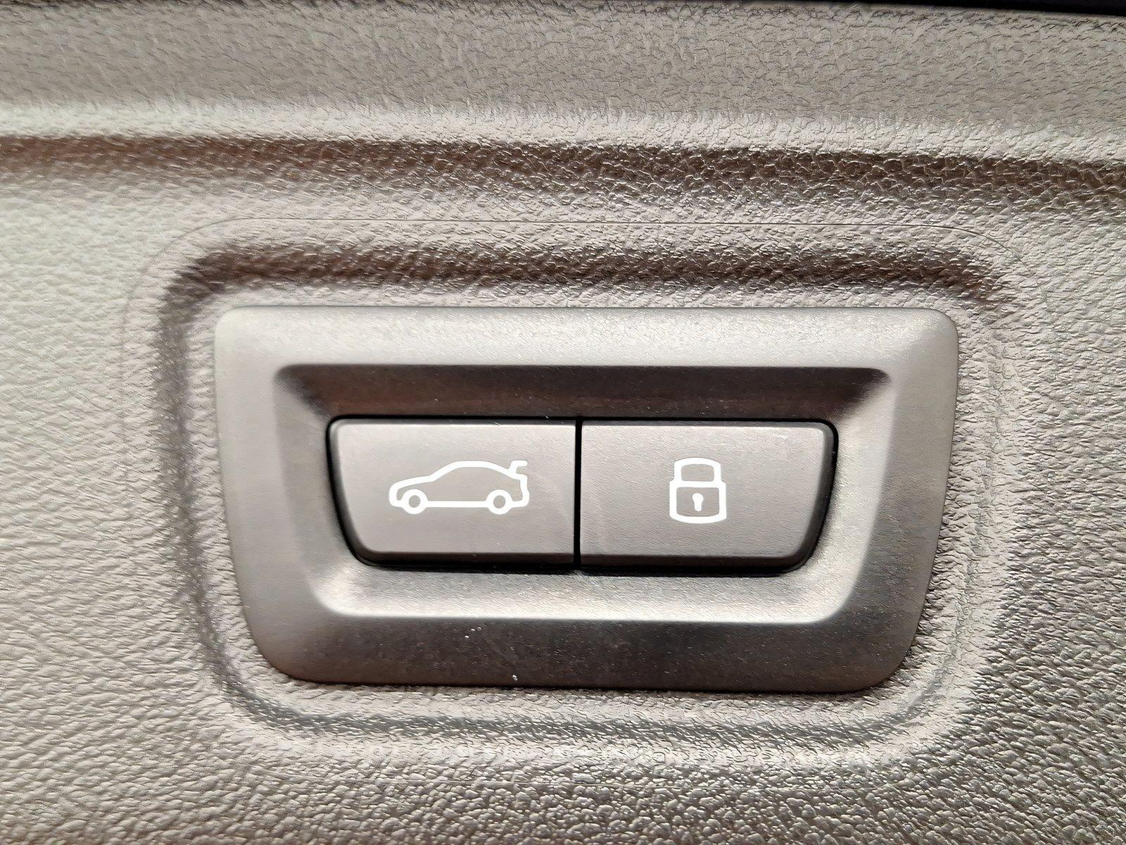 BMW 3er Touring – Bild 15