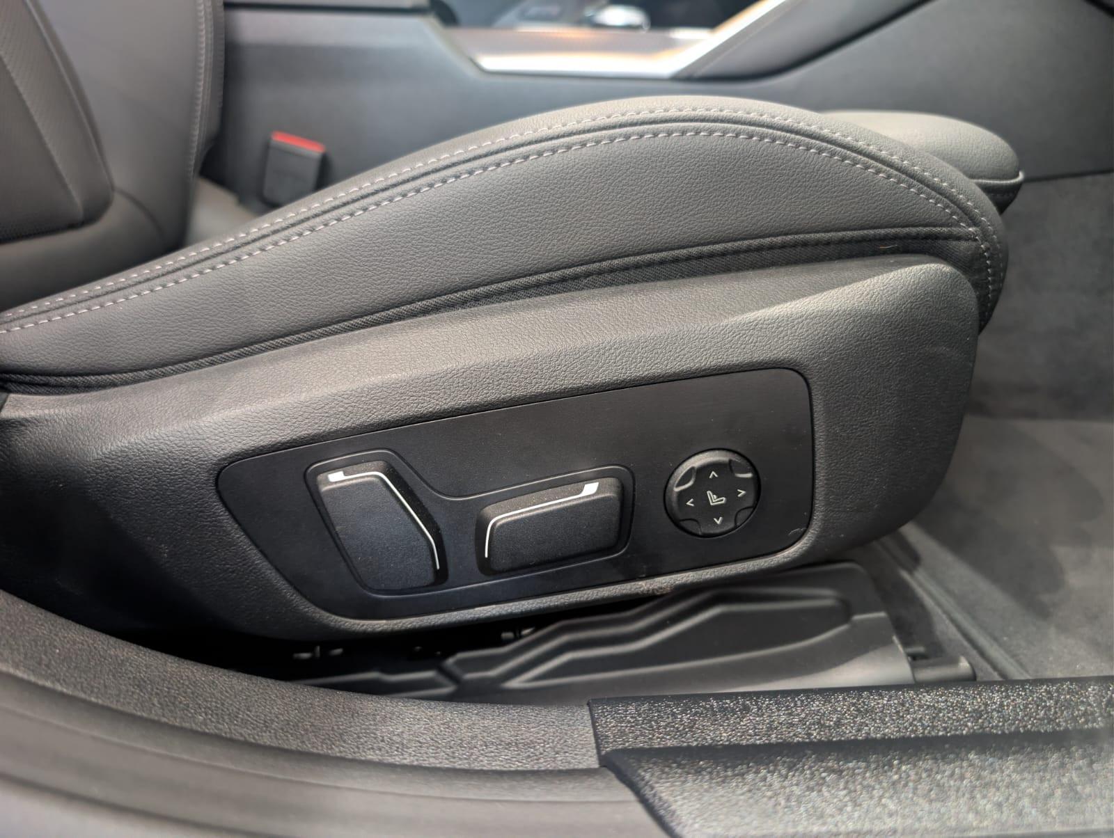 BMW 4er Gran Coupé – Bild 31