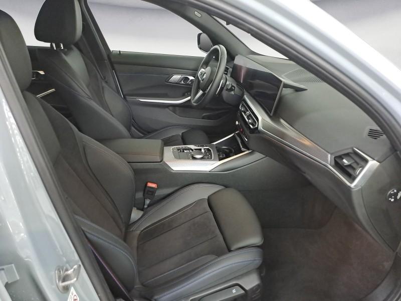 BMW 3er – Bild 16
