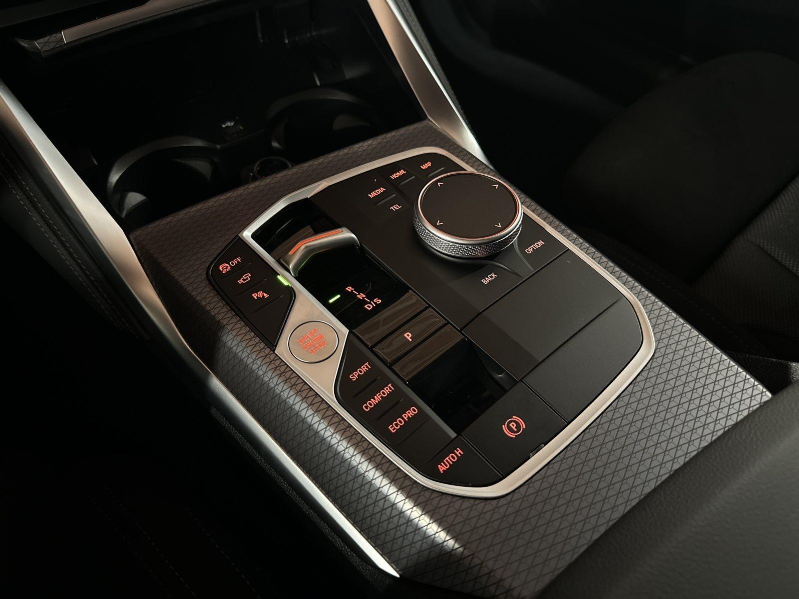 BMW 4er Gran Coupé – Bild 11