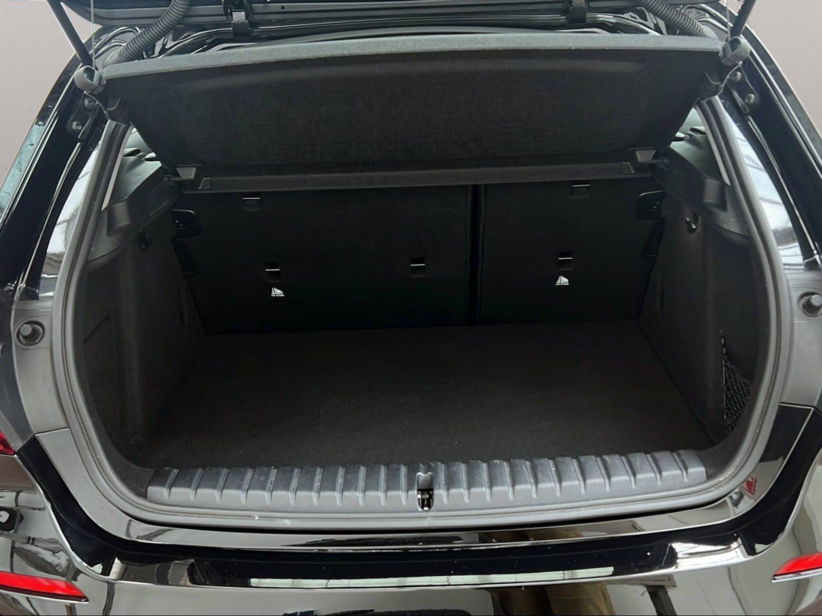 BMW 1er – Bild 16