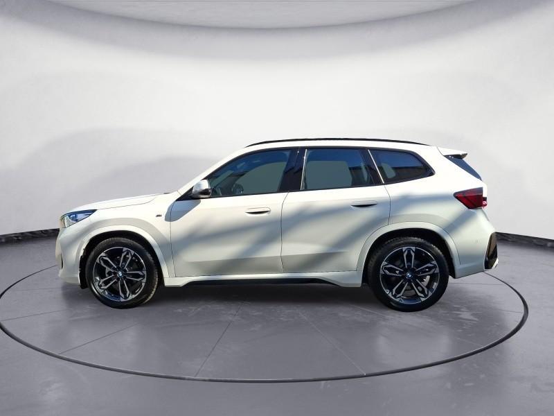 BMW X1 – Bild 33