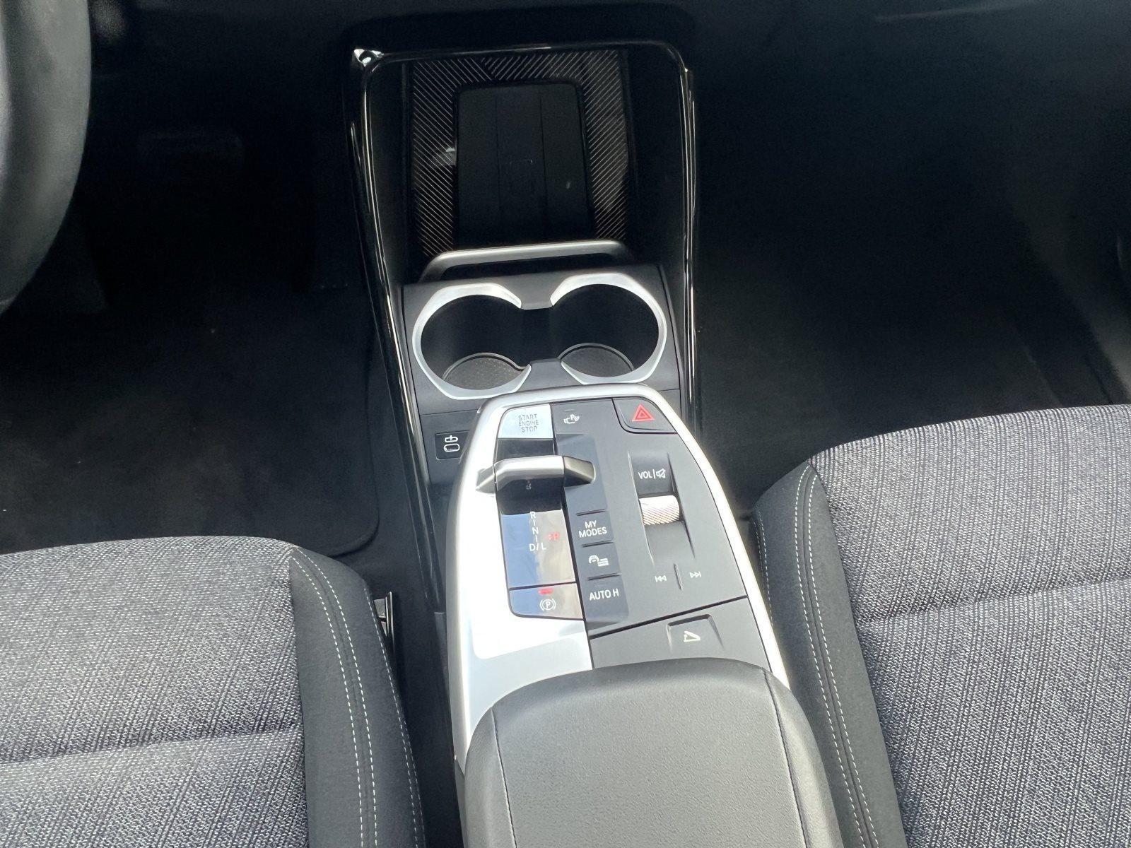 BMW X2 – Bild 18
