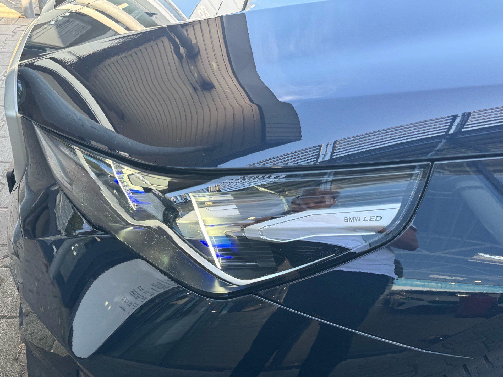 BMW 5er – Bild 8