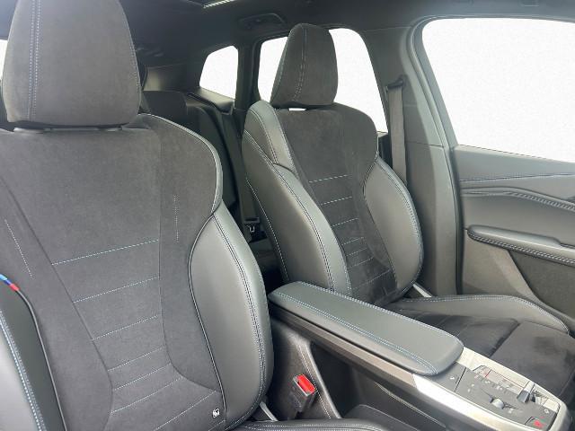 BMW 2er Active Tourer – Bild 4
