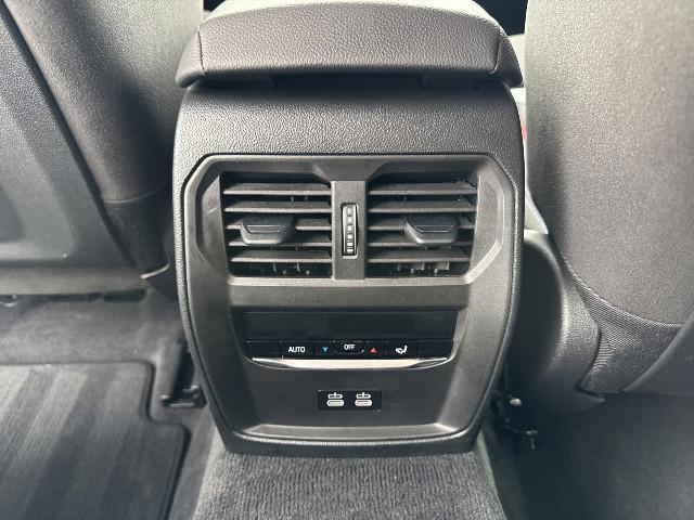 BMW 3er Touring – Bild 10