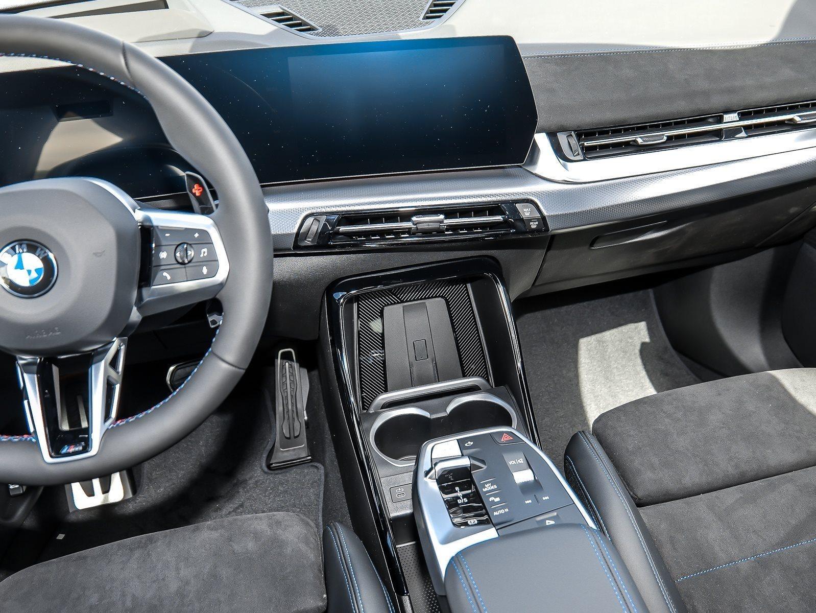 BMW X2 – Bild 10