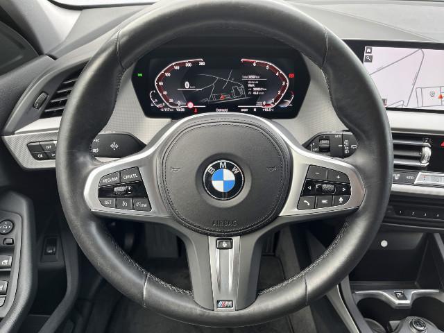 BMW 1er – Bild 12