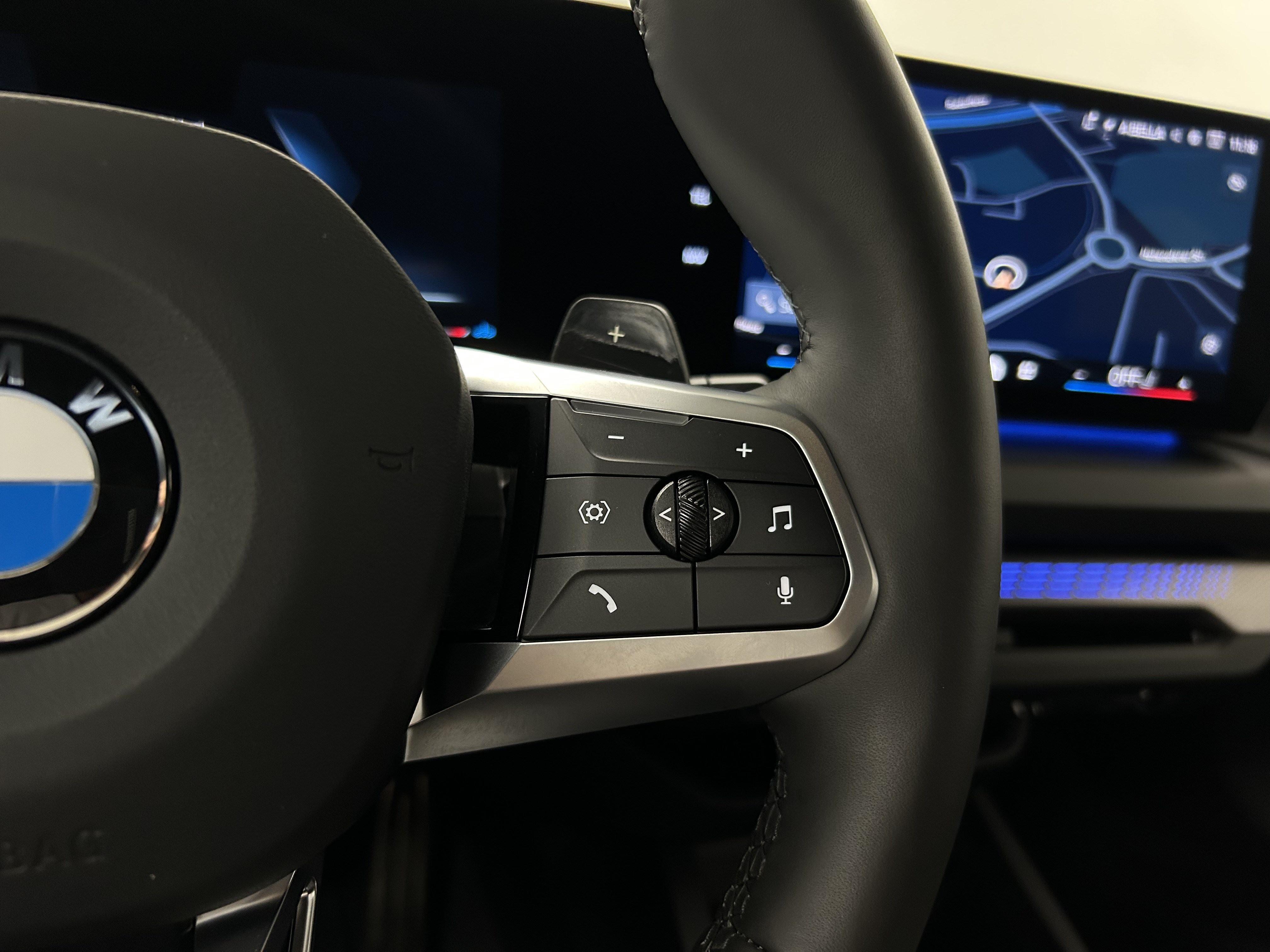 BMW 1er – Bild 12