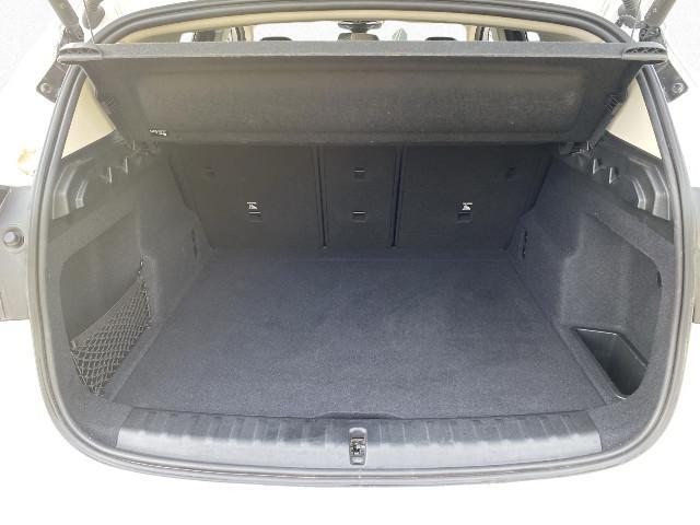 BMW X1 – Bild 7