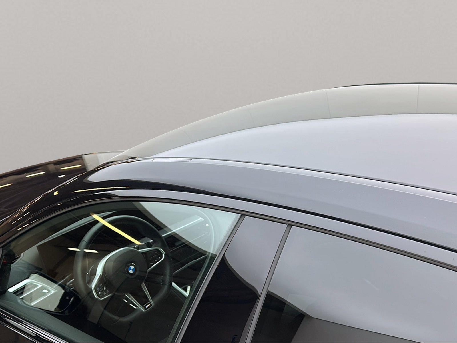 BMW 4er Gran Coupé – Bild 22