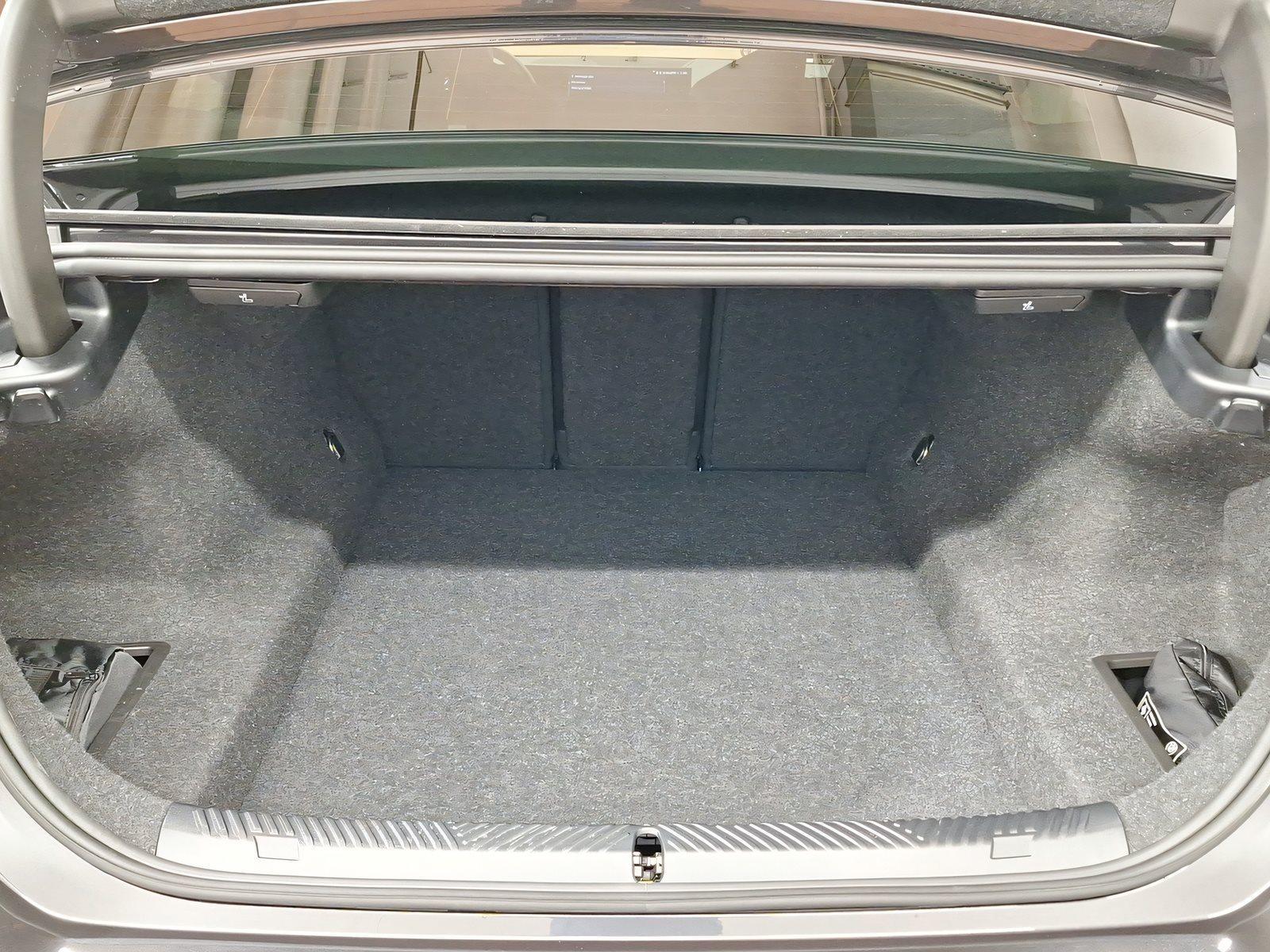 BMW 5er – Bild 14