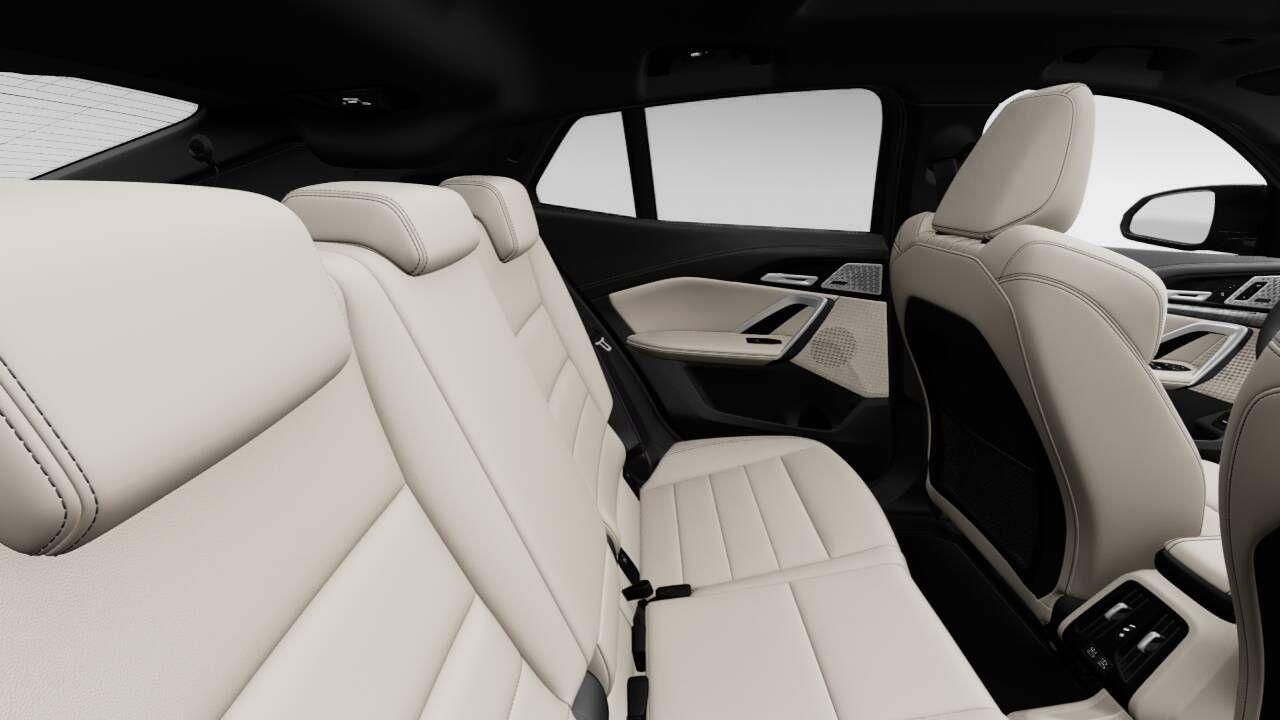 BMW iX2 – Bild 7