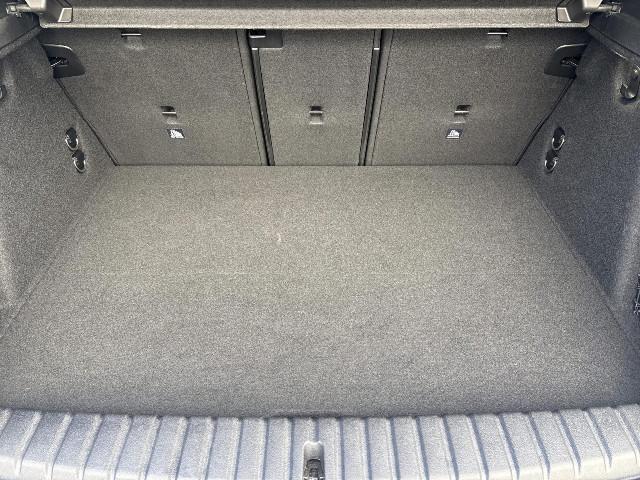 BMW 1er – Bild 13