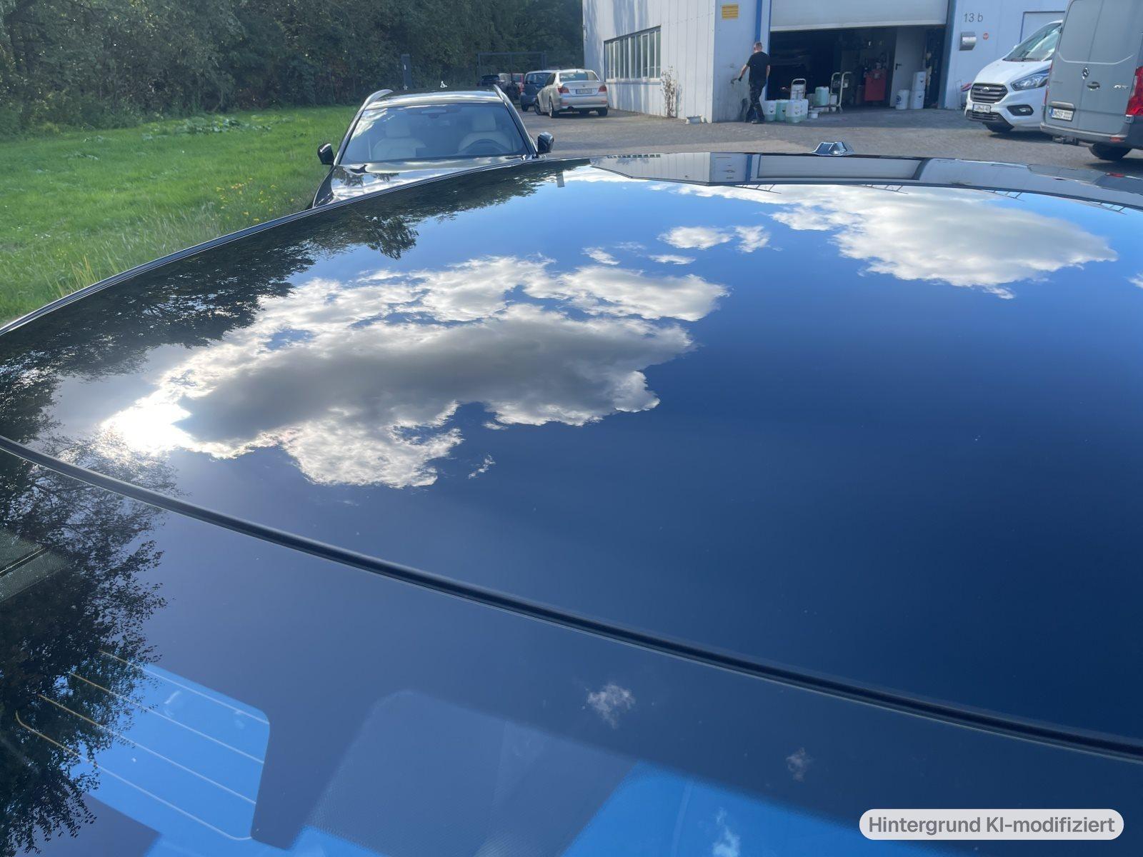 BMW 7er – Bild 8