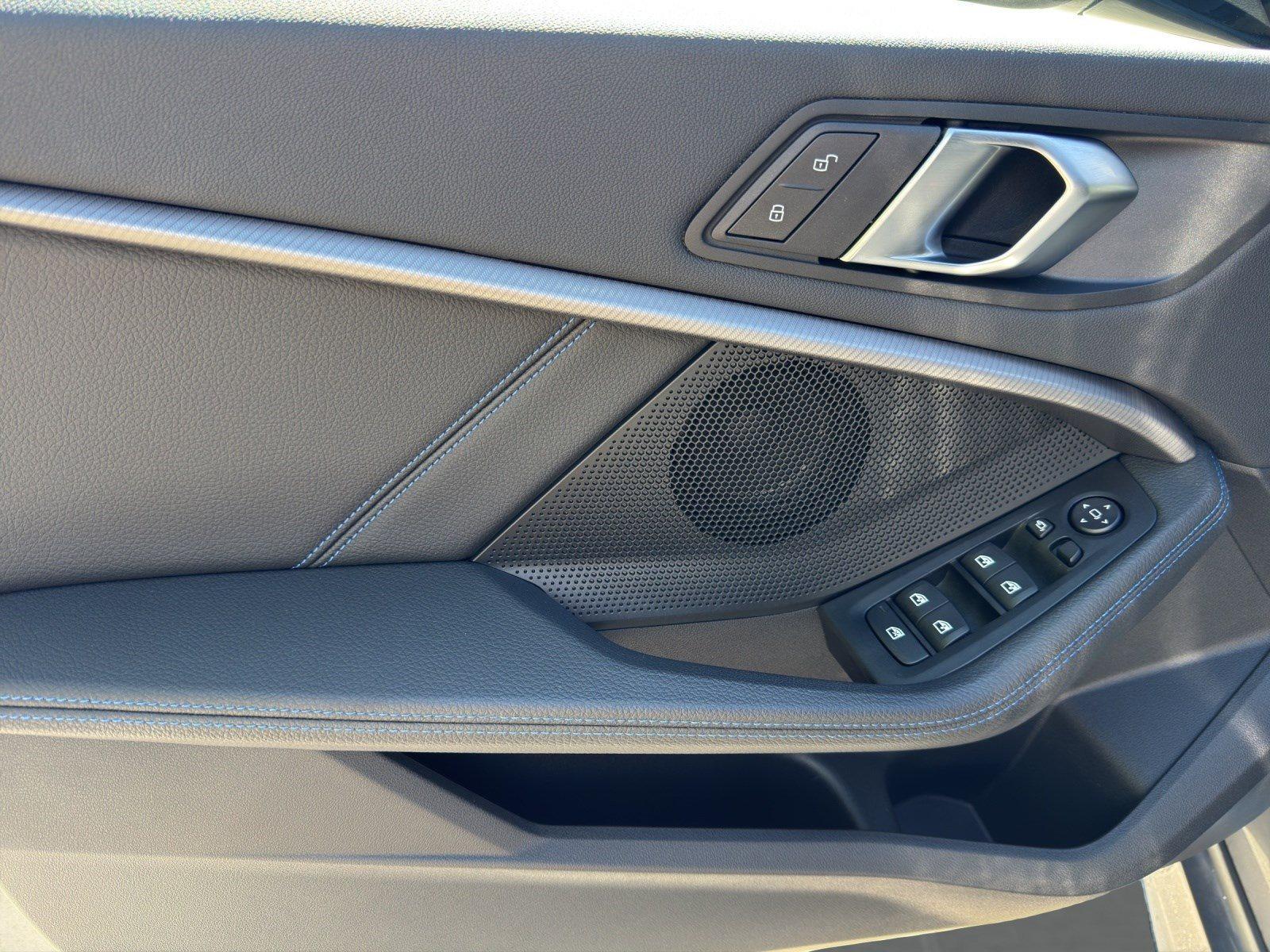 BMW 1er – Bild 6