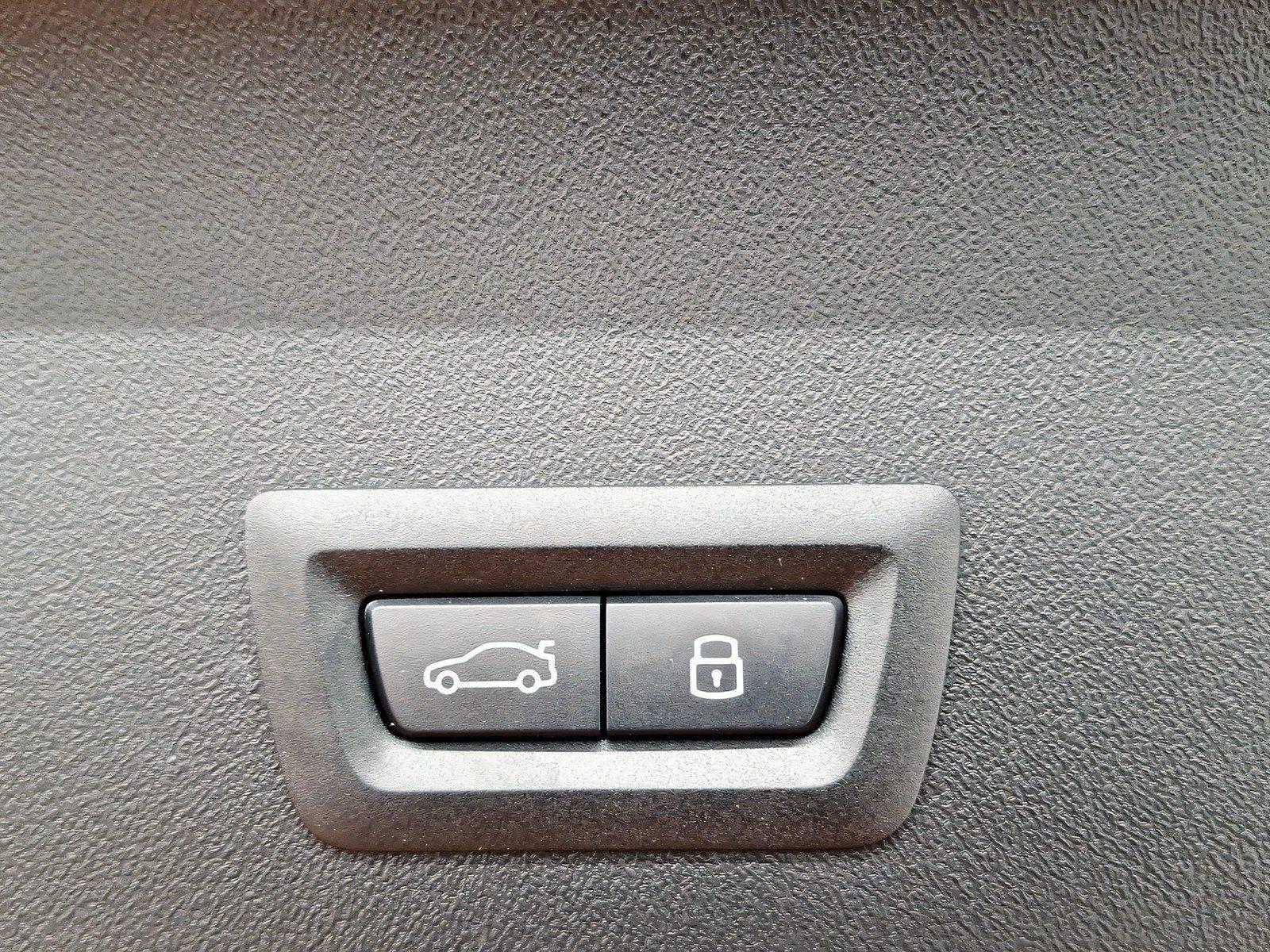 BMW X3 – Bild 13