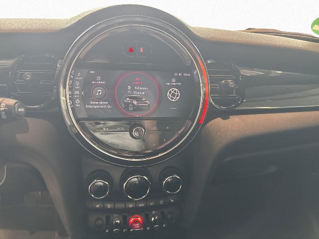 MINI Cooper 3-Türer – Bild 8