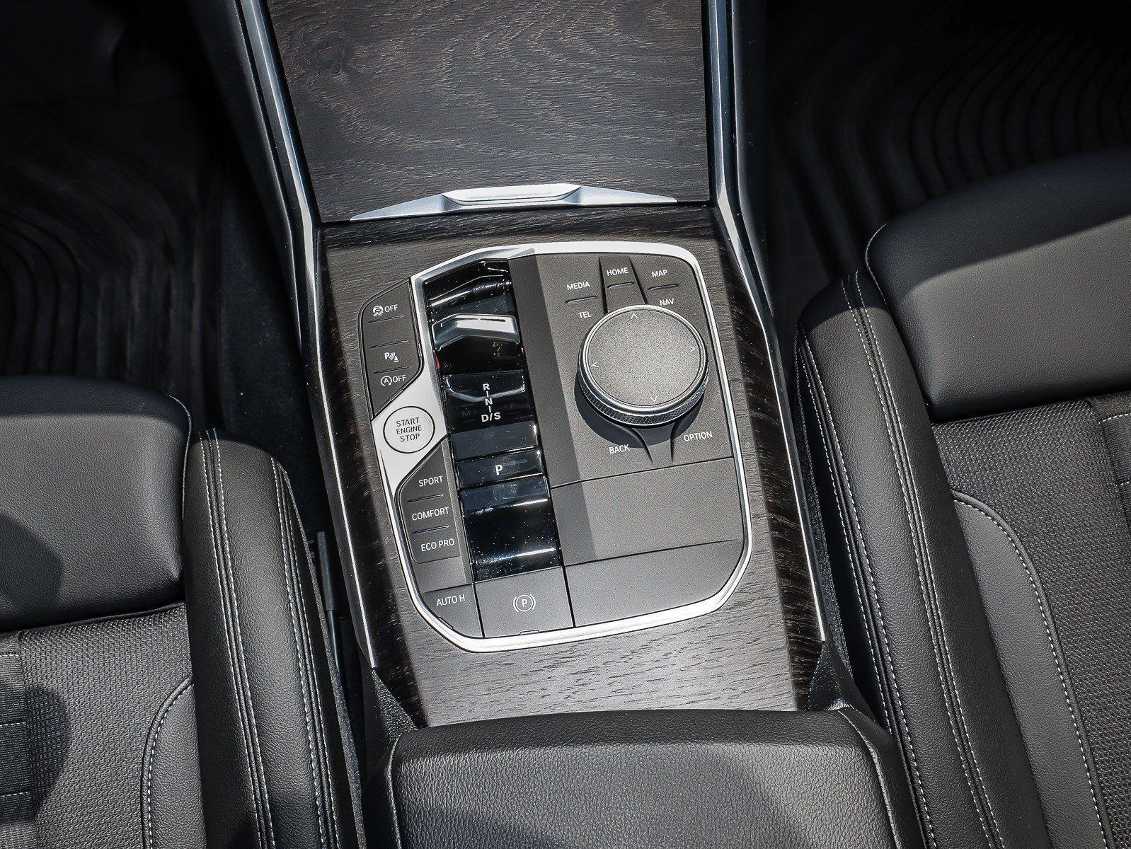 BMW 3er Touring – Bild 22