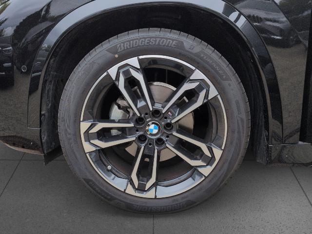 BMW X1 – Bild 9