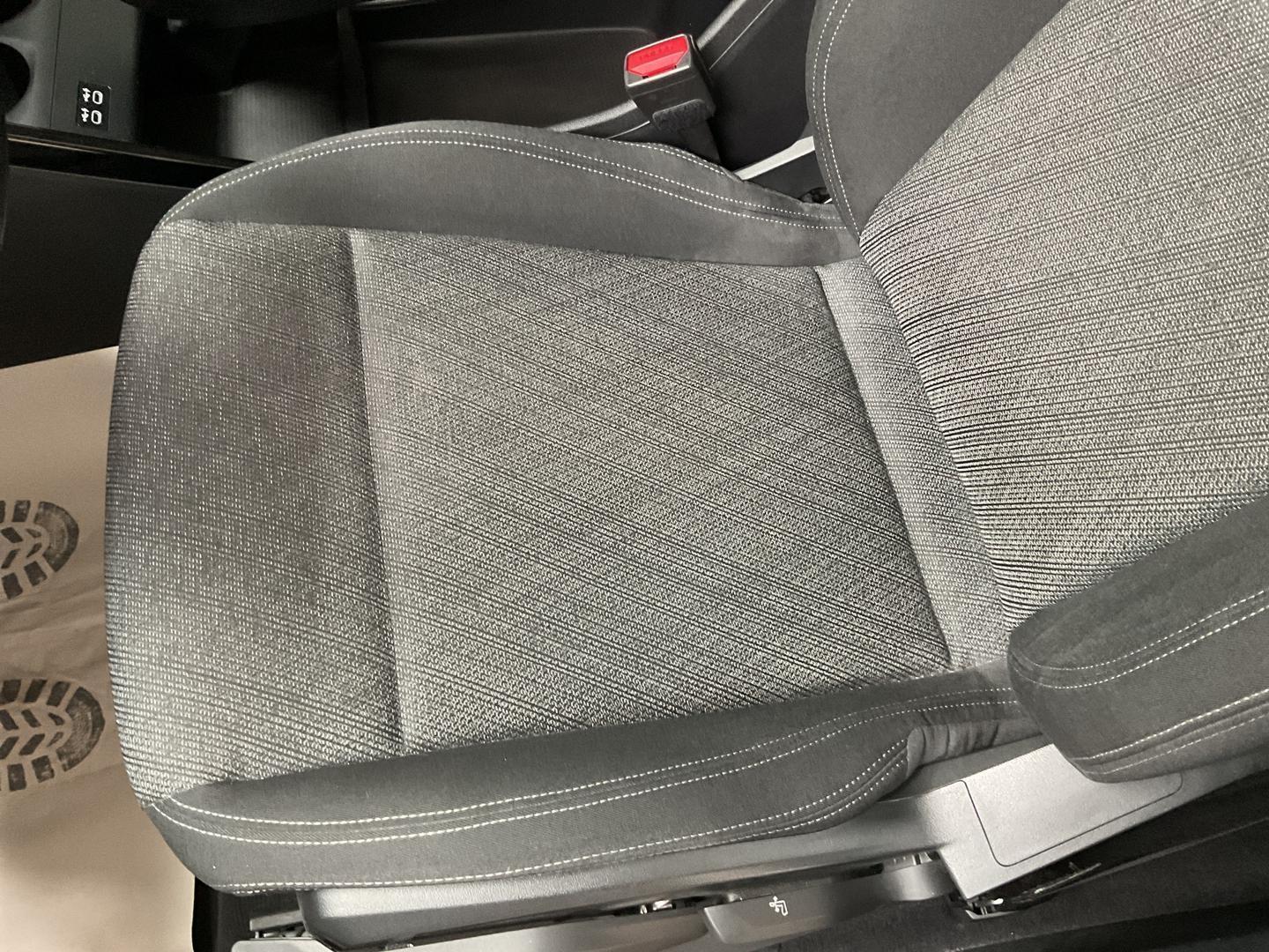 BMW 2er Active Tourer – Bild 15