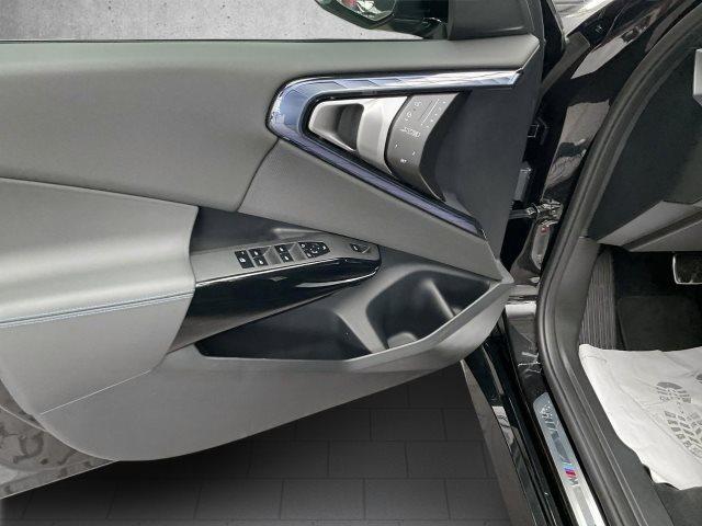 BMW X3 – Bild 29