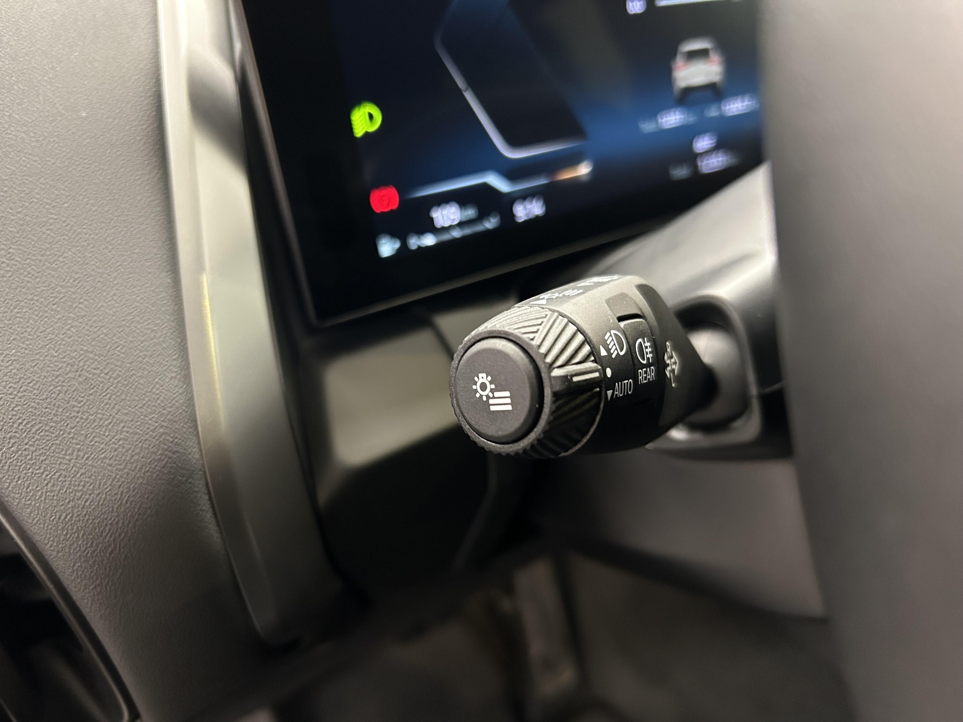 BMW X3 – Bild 15