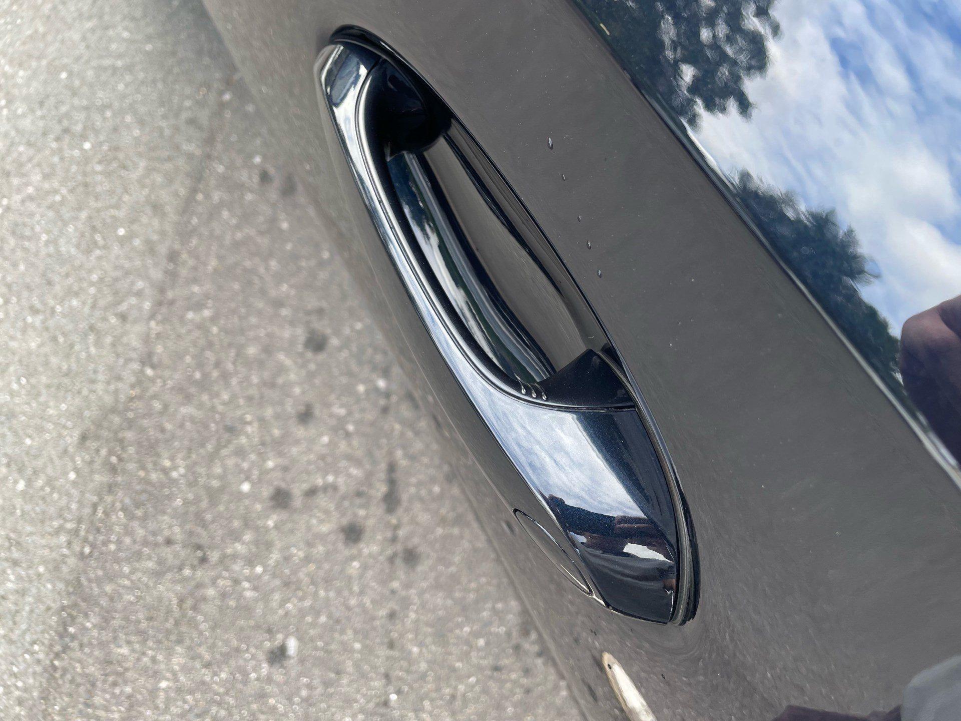 BMW X6 – Bild 13