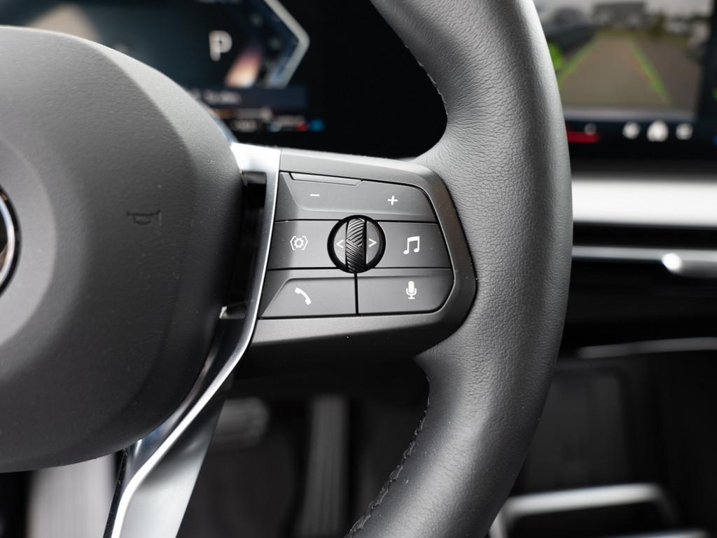 BMW 2er Active Tourer – Bild 3