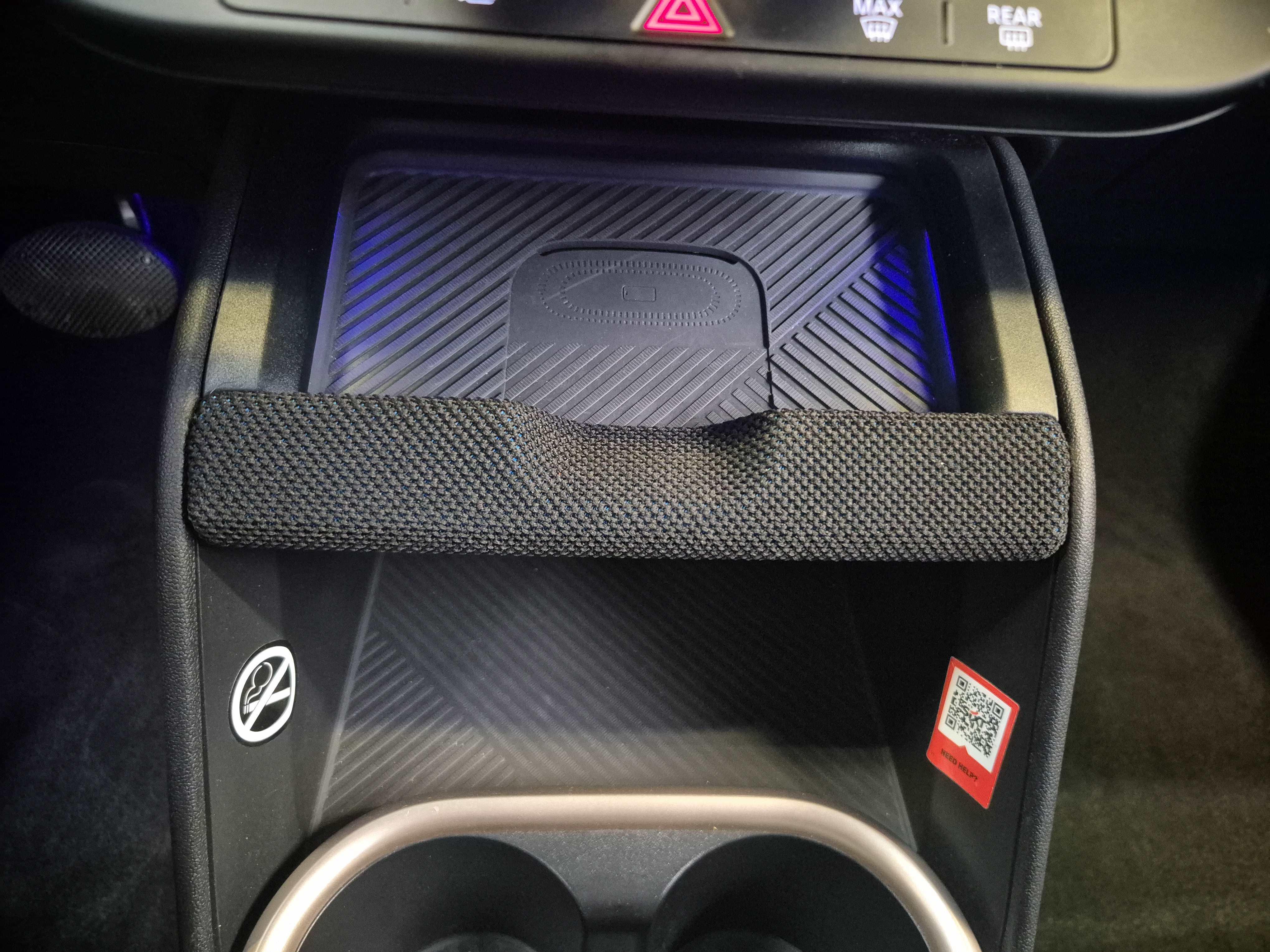 MINI Countryman – Bild 9