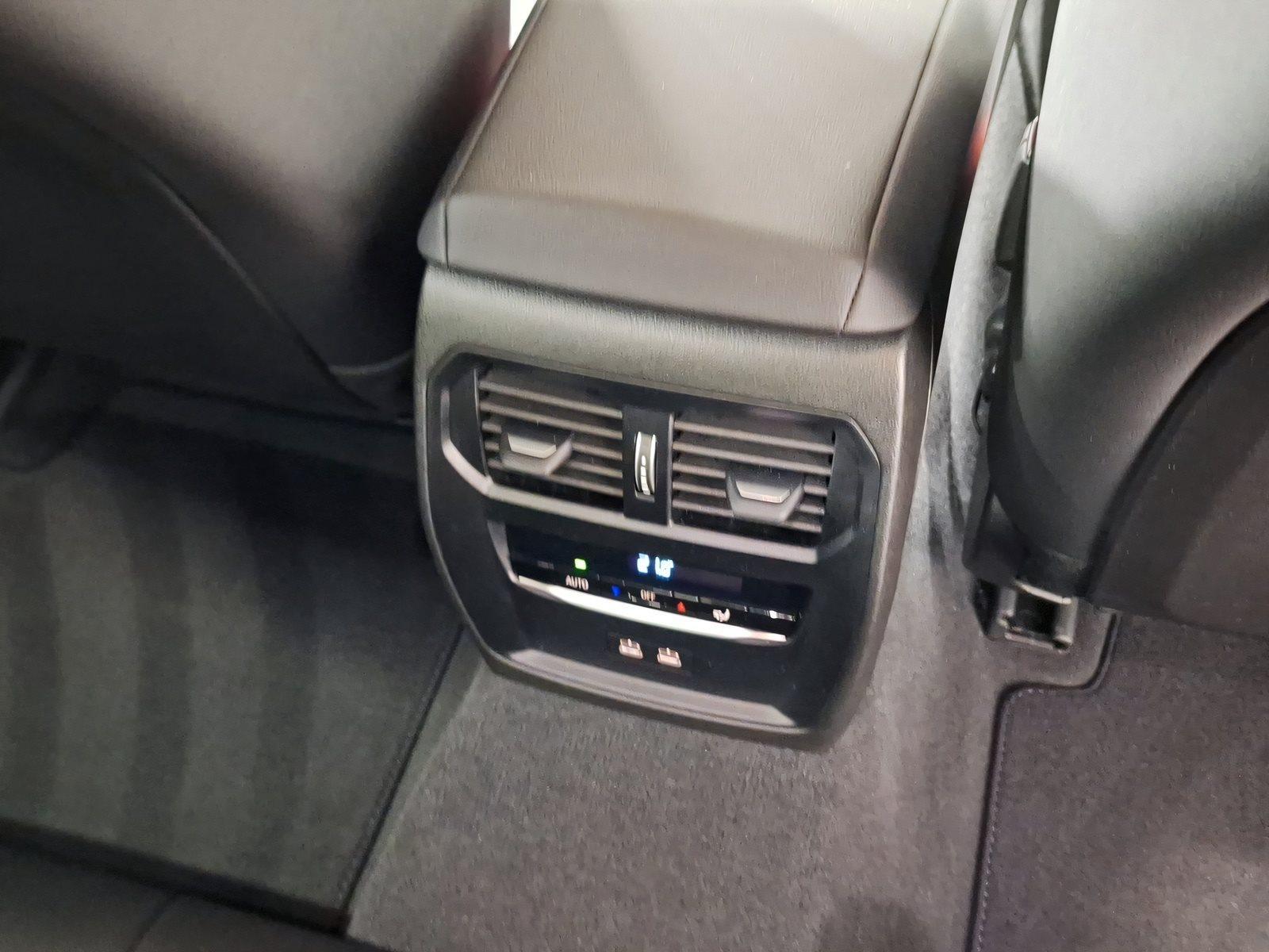 BMW 3er – Bild 10