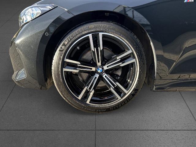 BMW 3er – Bild 13